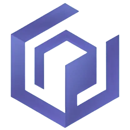 Green Capstead investment research
