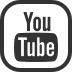 digital assets SG