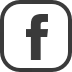 financial planning SG