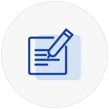 Green Capstead algorithmic strategy