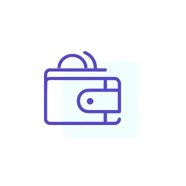 Green Capstead market analysis tool