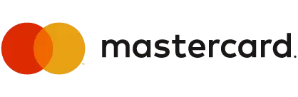 Green Capstead crypto platform SG